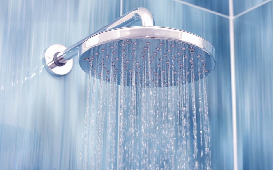 Monitoring Phigenics